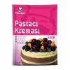 Pastacı Kreması Sade 147gr 1 Adet