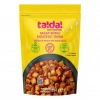 Patatesli Salsa Soslu Tavuk 250 gr 1 Adet