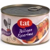 Patlıcan Kızartma 380gr. 1 Adet