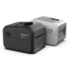 PC41E-D 203DPI DIREK TERMAL USB BARKOD YAZICI (RİBONSUZ KULLANIM)