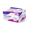 Peha-haft Coban Bandajı - 4 cm x 20 m