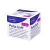 Peha-haft Coban Bandajı - 4 cm x 4 m