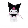 Peluş 20 cm