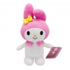 Peluş 20 cm