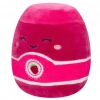 PELUŞ 30 cm