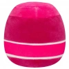 PELUŞ 30 cm