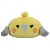 PELUŞ 30 cm  (adet fiyatıdır)