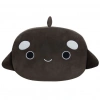 PELUŞ 30 cm  (adet fiyatıdır)