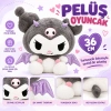 Peluş 36 cm (adet fiyatıdır)
