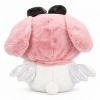 Peluş 36 cm (ADET FİYATIDIR)