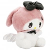 Peluş 36 cm (ADET FİYATIDIR)