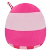 PELUŞ 40 cm