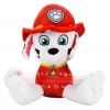 Peluş 50 cm