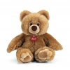 Peluş Ayı Ettore 20 cm