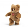 Peluş Ayı Ettore 20 cm