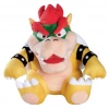 Peluş Figür 27 cm