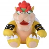 Peluş Figür 27 cm