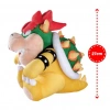 Peluş Figür 27 cm