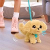 Peluş Köpek