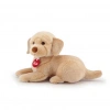 Peluş Labrador Liam 29 cm