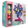 PELUŞ MM0043