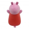 Pelüş Oyuncak 25 cm