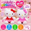Peluş Oyuncak 36 cm (adet fiyatıdır)