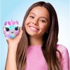 Peluş Sürpriz Mini Kit