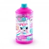 Peluş Sürpriz Mini Kit