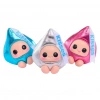 Peluş Sürpriz Paket