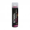 Pembe Sprey Boya 200 ml
