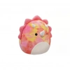 Pembe Triceratops Trinity 40 cm