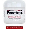 Penetrex 2 Adet Penetrex