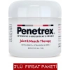 Penetrex 3 Adet Penetrex