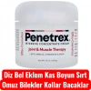 Penetrex Krem