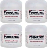 Penetrex Krem 4 Adet
