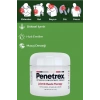 Penetrex Vücut Bakım ve Masaj Kremi - 1 Adet