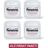 Penetrex Vücut Kremi 4 Adet