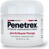 Penetrex Vücut Kremi 4 Adet