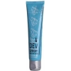Pe.nis Dev Cream P Development Krem 100  ml  1 Adet