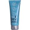 Penis Development Cream 100ML