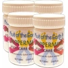 Peppermint Cooling 4 Adetx 50 ml Kokulu Ayaklara Krem