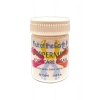 Peppermint Cooling Ayak Ve Ayaklardaki Kokulara 50 Ml Krem