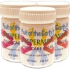 Peppermint Pepper Mint Cooling 3tane Krem - Kokulu Ayaklara 50 ml