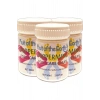Peppermint Pepper Mint Cooling 3tane Krem - Kokulu Ayaklara 50 ml