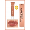 Peptide Lip Balm SPF 30 Dudak Balmı - 01 Salted Caramel