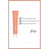 Peptide Lip Balm SPF 30 Dudak Balmı - 02 Fun Day - Turuncu