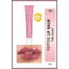 Peptide Lip Balm SPF 30 Dudak Balmı - 03 Pink Sugar - Pembe