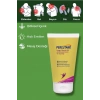 Percutane Ağrı Yönetimi Için Masaj Bakım Kremi 50 ml