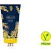 PEREJA ELKREMİ MİMOZA 60 ML